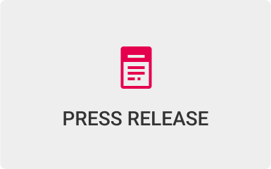 Rocket Pharmaceuticals, Inc. (RCKT) Faces Securities Class Action Amid Protocol Change and FDA’s Clinical Hold on Gene Therapy Trial – Hagens Berman